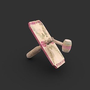 калатало 3.jpg