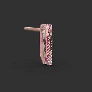 деркачі 8.jpg