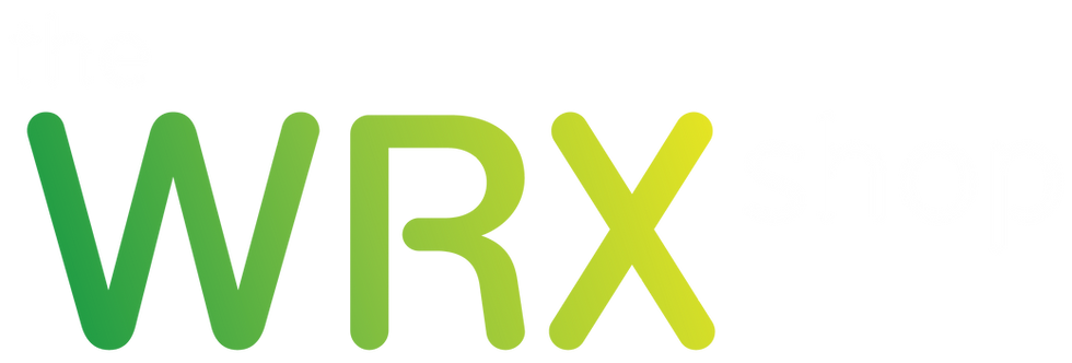 WRX-shop-Logo-rgb-White.png