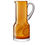 Thumbnail: Pichet Utilitaire Ambre