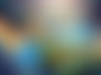 Yield Farming Explained: How to Safely Maximize Your Crypto APY