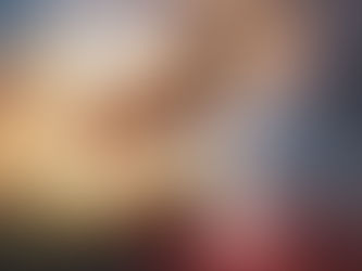 Is the Party Over? Deconstructing the Crypto Bull Market in October 2025