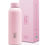 Thumbnail: Gourde isotherme Rose Bonbon 510 ml