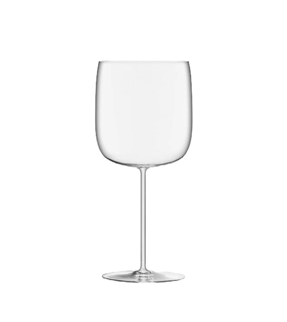 Thumbnail: Coffret verres à vin à pied Grand Cru Borough