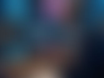 Stablecoins Under Regulation: GENIUS Act Explained