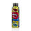 Thumbnail: Gourde isotherme Pop Lips 510 ml