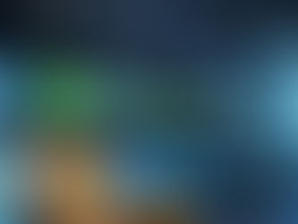 RWA Tokenization Explained: Your Guide to Investing in Real-World Assets