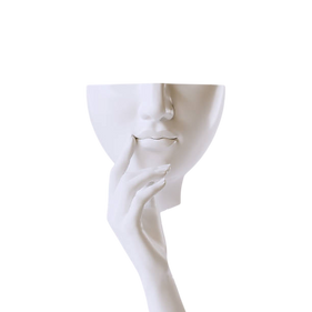 nose-Photoroom.png