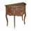 Miniatura: 004/051  Console Table / Chest 35.83 x 17.72 x 33.46 in
