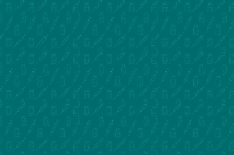 replicated_health_pattern.png