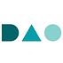 DAO (1).png