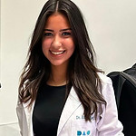 WhatsApp Image 2024-10-25 at 1.31.55 PM.jpeg