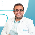 Dr beltagy sa7l reel_edited.png