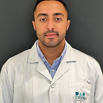 WhatsApp Image 2025-07-26 at 7.53.59 PM.jpeg