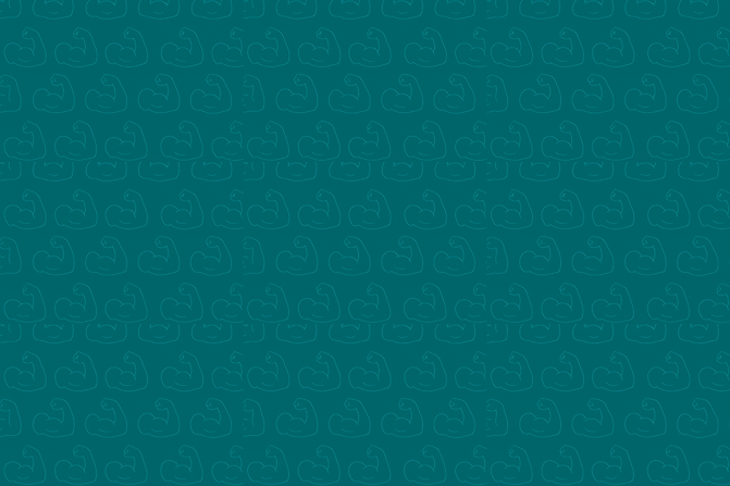replicated_muscle_pattern.png