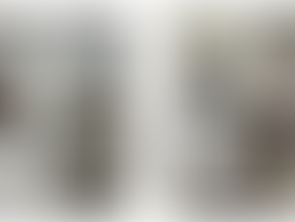 듀셀, 세계 최초 50ℓ 규모 배양기서 인공혈소판 생산 성공