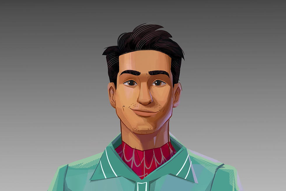 SPIDAHVERSE_W_O_Glasses