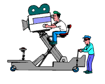 camara-de-cine-imagen-animada-0004.gif