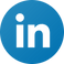 linkedin-icon-logo-png-transparent.png