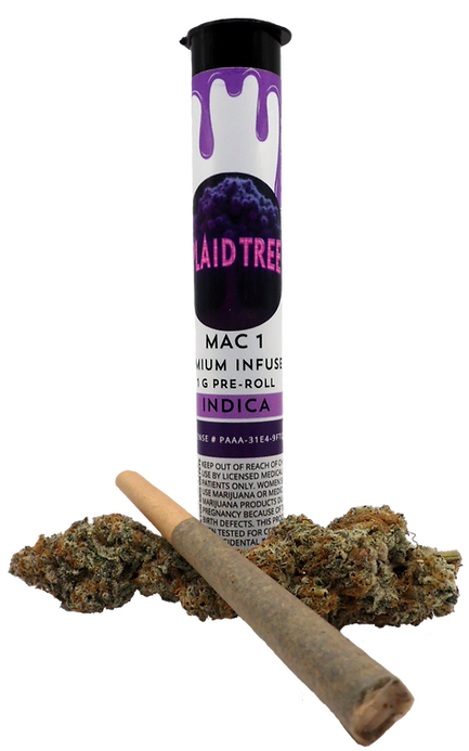 mac 1 preroll 2.png