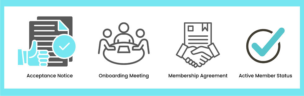 Join PDF - Onboarding Steps_edited_edited.jpg