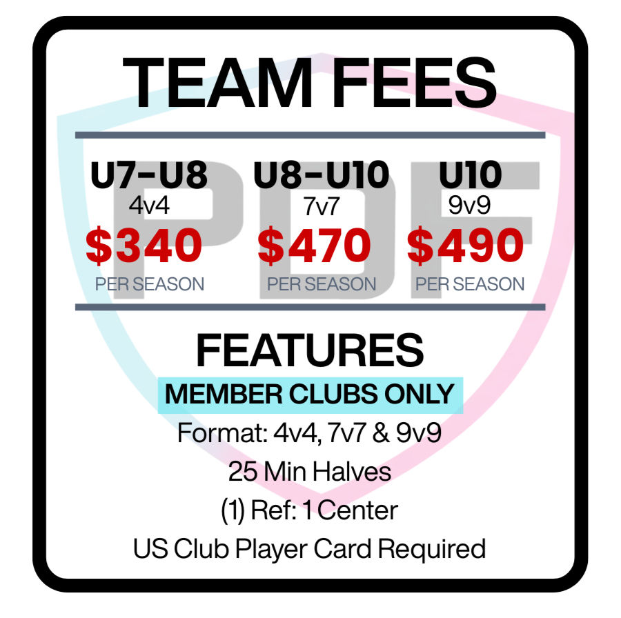 PDF U7-U10 - Team Fees Image_edited.jpg