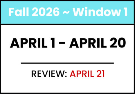 Join PDF - Images_edited_edited.jpg