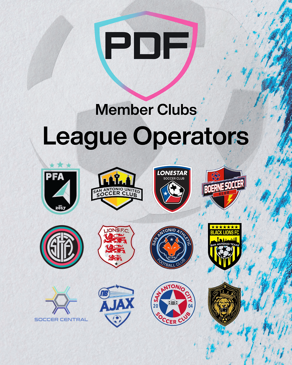 PDF MEMBER CLUBS.png