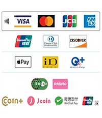 airpay paypay、中国なし_edited_edited.png