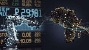 This Week: Odyssey, Dream, Ripple, Morgan Stanley, Franklin Templeton