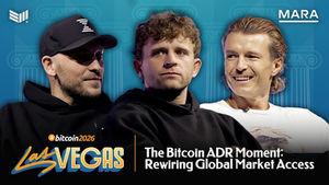 Bitcoin as Money: Why Usage Still Lags and What Changes It