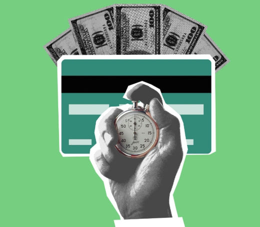 Infrastructure Over Everything: The Next Phase of Crypto and AI Capital 