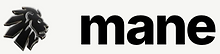 mane.png