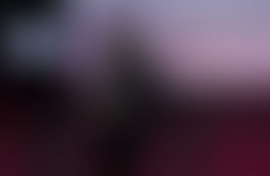 BoxC: Every Company Can Be a Carrier