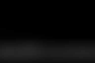 The Lonely Middle: Carrying the Company Alone (Even With a Team)