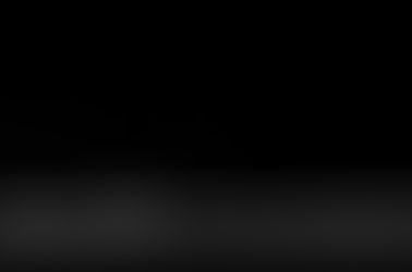 The Lonely Middle: Carrying the Company Alone (Even With a Team)