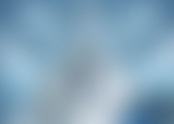 System Builders: The Deals Moving Tech From Tools to Operating Layers