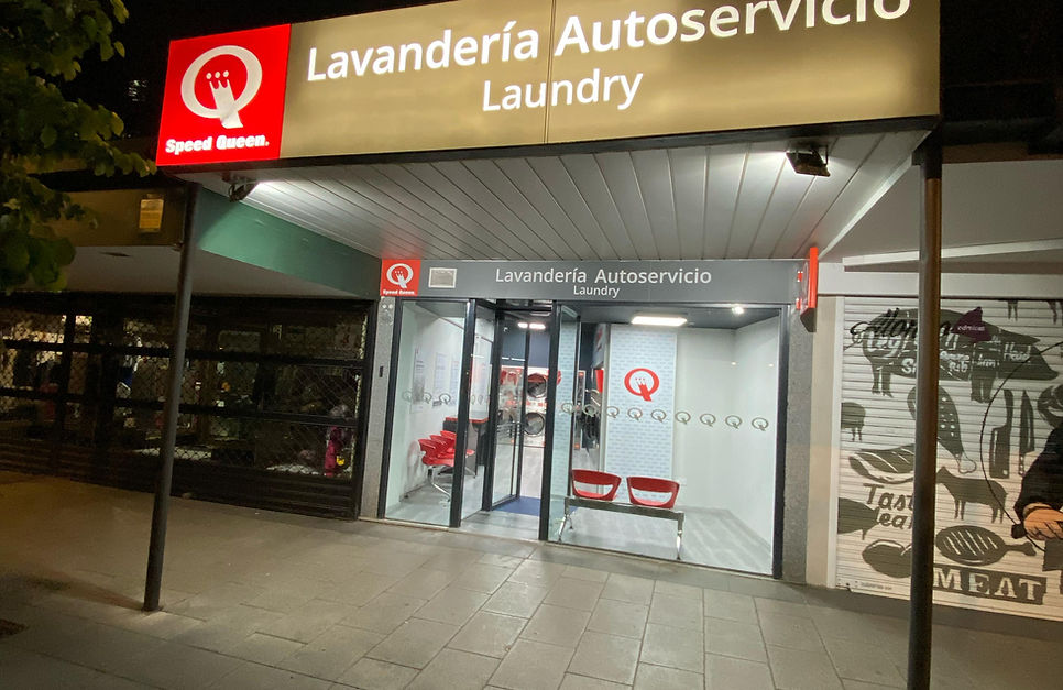 WhatsApp Image 2025-10-24 at 12.48.07 (1).jpeg