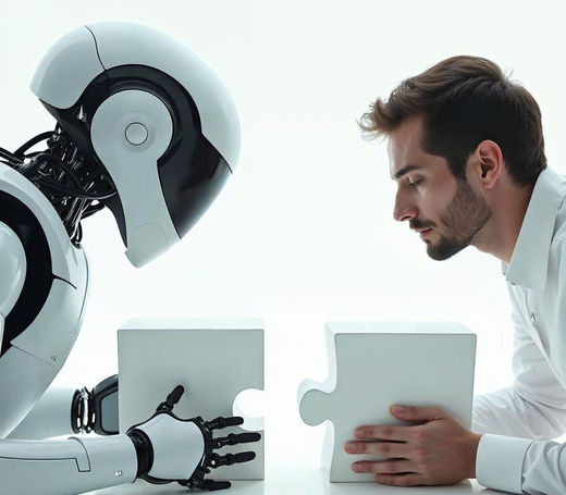 The Signals Behind the Surge: Where Venture Capital Is Quietly Redrawing the Map