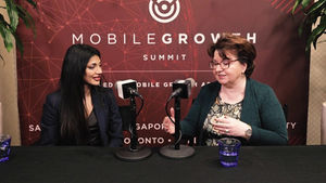 Influencer Marketing Was Broken. Here’s What It Took to Make It Perform Again: Tanya Sardana, Flyshot CEO Interview