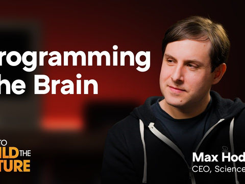 Brain-Computer Interfaces Are Leaving the Lab