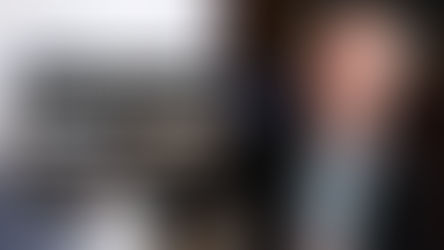 Jeremy Allaire: AI agents will replace a huge percentage of work that's currently performed by humans