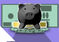 Tokenized Markets, Bitcoin Yield and the Cost of AI Infrastructure