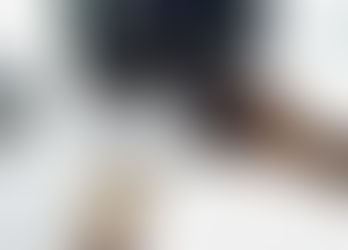 This Week in Venture: High-Impact Bets on Finance, Healthcare, and Market Infrastructure