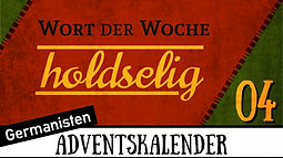 Episode 4 (Effekt).jpg