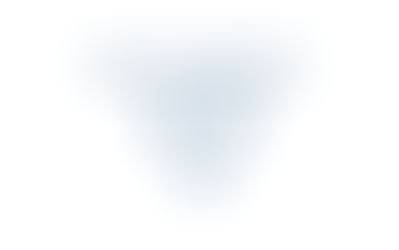 Conviction Over Consensus: How Great Founders Build Before the Market Believes. Part 1: Asymmetric Insight