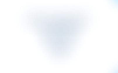 Conviction Over Consensus: How Great Founders Build Before the Market Believes. Part 1: Asymmetric Insight