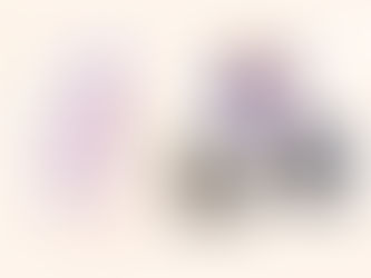 Decentralized Social Isn’t Failing, It’s Just Being Built Backwards 