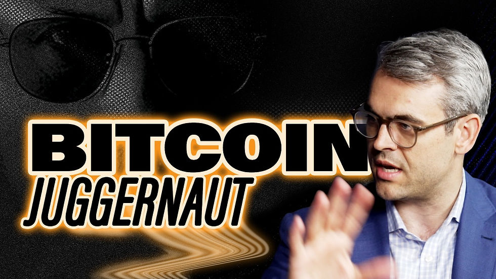 Watch the full video from The Block on YouTube