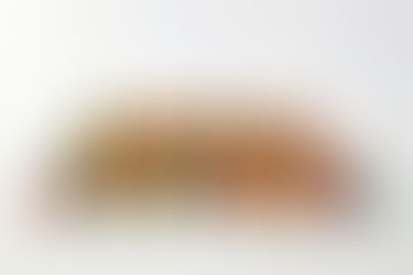 What the Opening Weeks of 2026 Reveal